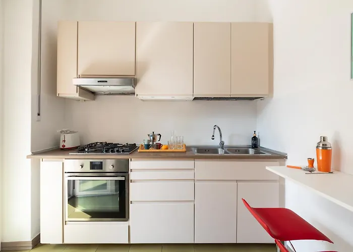 Chic Garden Retreat Colosseo 10 Min Metro B Rom
