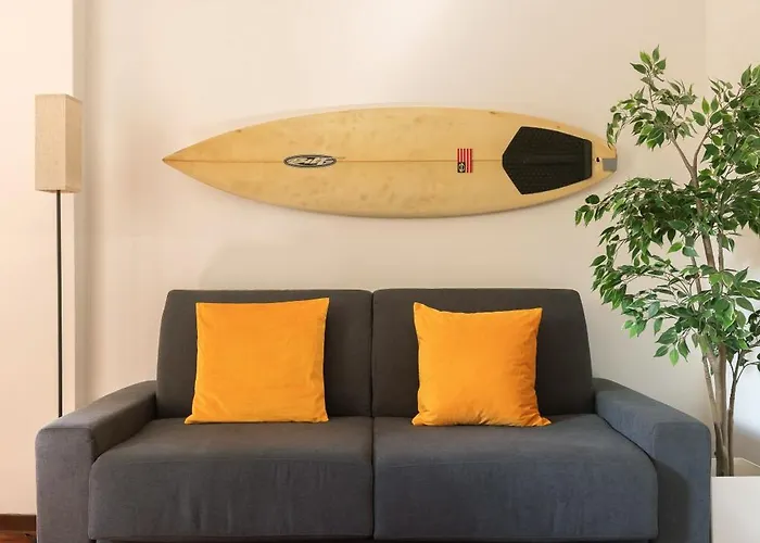 Apartment Chic Garden Retreat Colosseo 10 Min Metro B *