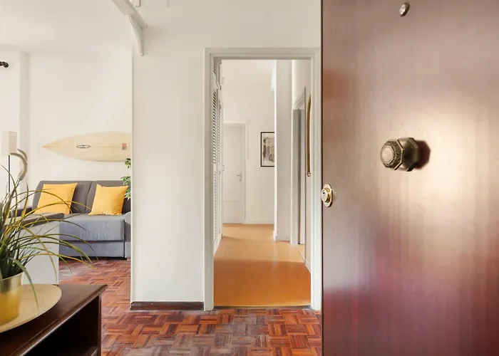 Chic Garden Retreat Colosseo 10 Min Metro B Apartamento Roma